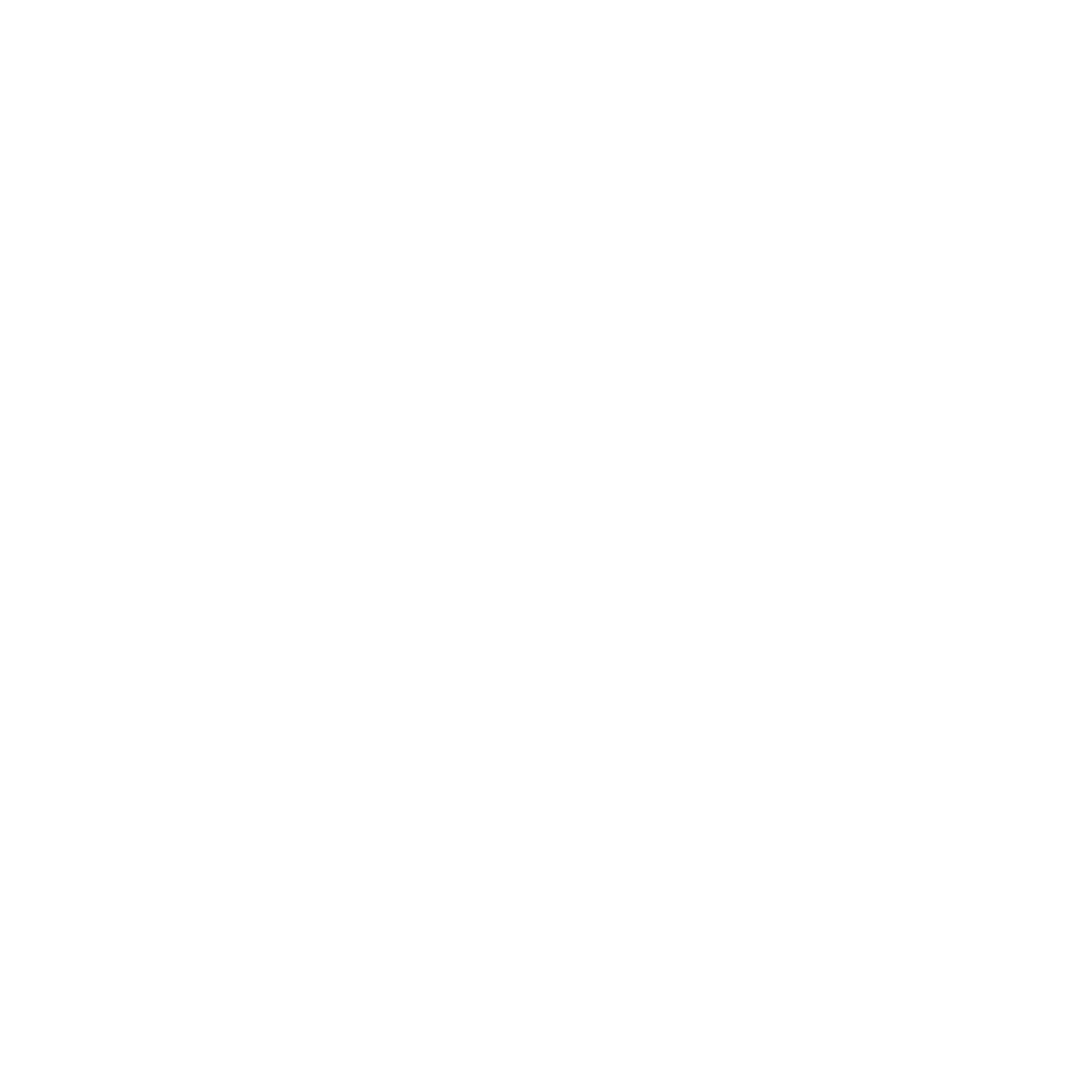 Ruy Pena Real Estate