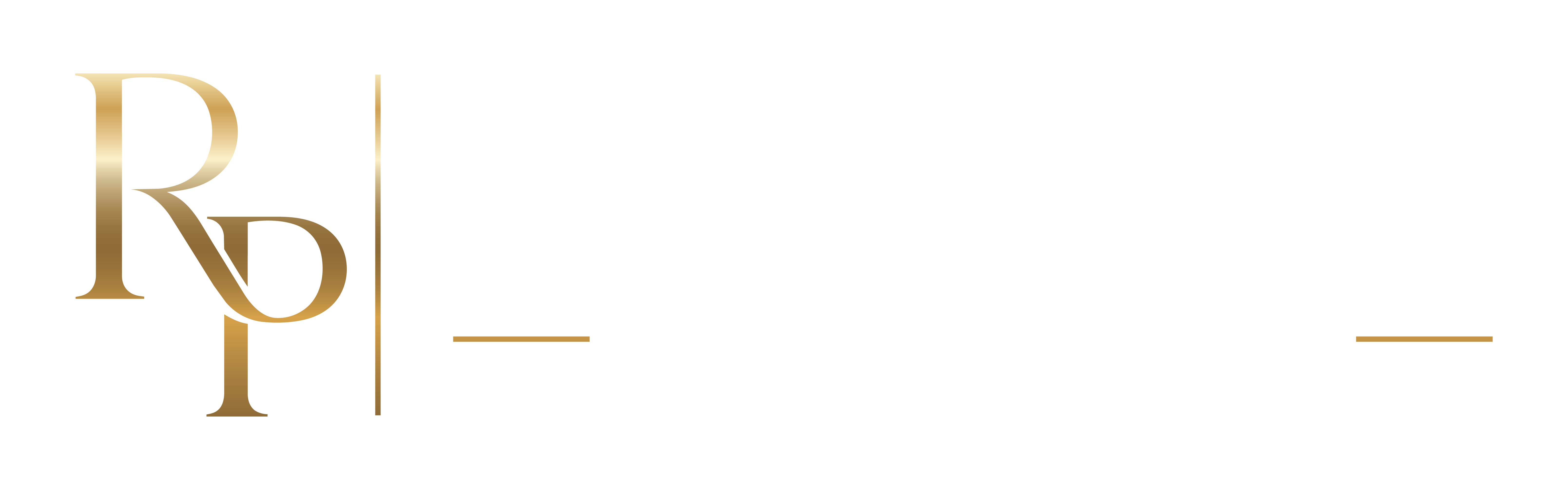 Ruy Pena Real Estate